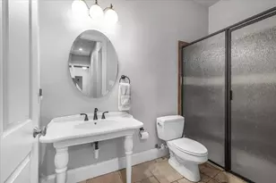 10021 Yeoman Ln, Fort Worth, TX 76179 - Photo 28