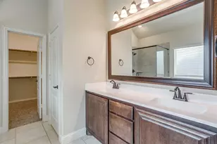1076 Imperial Eagle Rd, Alvarado, TX 76009 - Photo 16