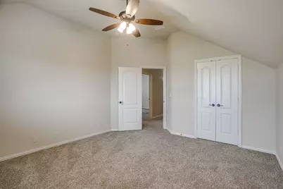 1076 Imperial Eagle Road, Alvarado, TX 76009 - Photo 22