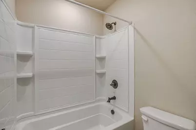 1076 Imperial Eagle Road, Alvarado, TX 76009 - Photo 20