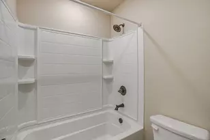 1076 Imperial Eagle Rd, Alvarado, TX 76009 - Photo 20