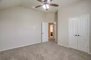 1076 Imperial Eagle Rd, Alvarado, TX 76009 - Photo 24