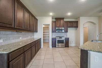 1076 Imperial Eagle Road, Alvarado, TX 76009 - Photo 8