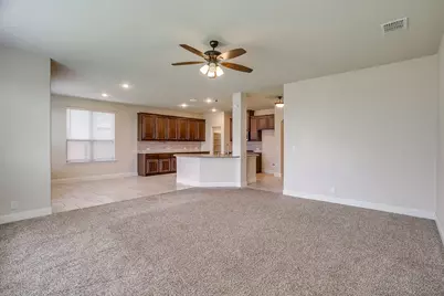 1076 Imperial Eagle Road, Alvarado, TX 76009 - Photo 6