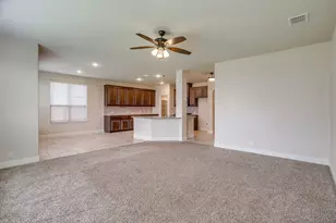 1076 Imperial Eagle Rd, Alvarado, TX 76009 - Photo 6