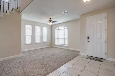 1076 Imperial Eagle Road, Alvarado, TX 76009 - Photo 4