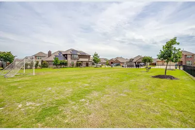 1076 Imperial Eagle Road, Alvarado, TX 76009 - Photo 34