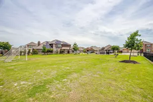 1076 Imperial Eagle Rd, Alvarado, TX 76009 - Photo 34
