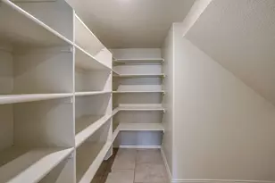 1076 Imperial Eagle Rd, Alvarado, TX 76009 - Photo 12