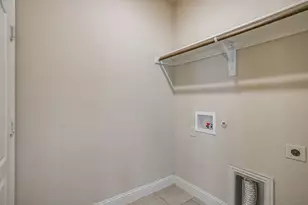 1076 Imperial Eagle Rd, Alvarado, TX 76009 - Photo 32