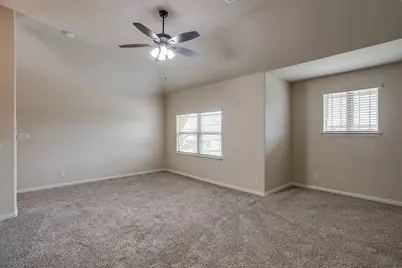 1076 Imperial Eagle Road, Alvarado, TX 76009 - Photo 28
