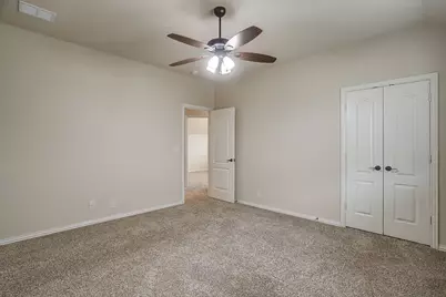 1076 Imperial Eagle Road, Alvarado, TX 76009 - Photo 26