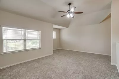 1076 Imperial Eagle Road, Alvarado, TX 76009 - Photo 30