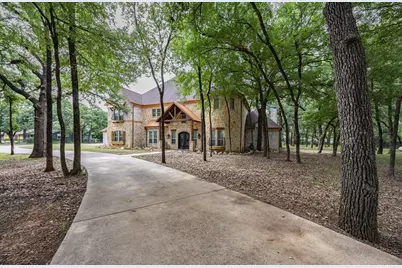 750 Turner Warnell Road, Mansfield, TX 76063 - Photo 2