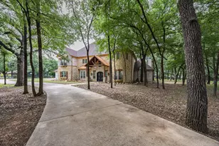 750 Turner Warnell Rd, Mansfield, TX 76063 - Photo 2