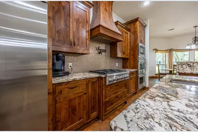 750 Turner Warnell Road, Mansfield, TX 76063 - Photo 6