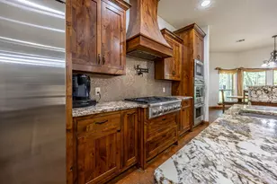 750 Turner Warnell Rd, Mansfield, TX 76063 - Photo 6