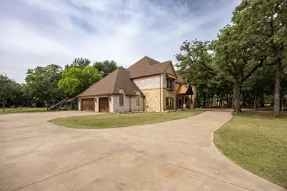 750 Turner Warnell Road, Mansfield, TX 76063 - Photo 38