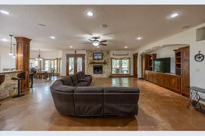 750 Turner Warnell Road, Mansfield, TX 76063 - Photo 10