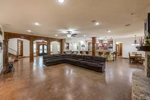750 Turner Warnell Rd, Mansfield, TX 76063 - Photo 12