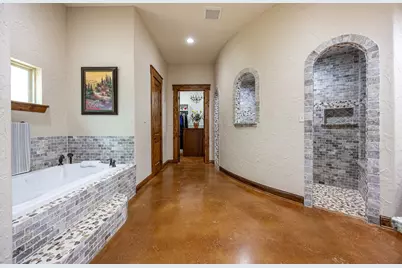 750 Turner Warnell Road, Mansfield, TX 76063 - Photo 18