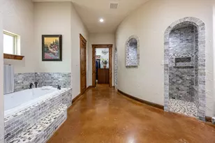 750 Turner Warnell Rd, Mansfield, TX 76063 - Photo 18
