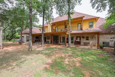 750 Turner Warnell Road, Mansfield, TX 76063 - Photo 36