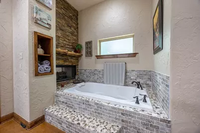 750 Turner Warnell Road, Mansfield, TX 76063 - Photo 20