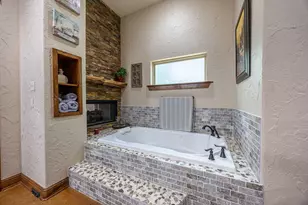 750 Turner Warnell Rd, Mansfield, TX 76063 - Photo 20