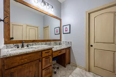 750 Turner Warnell Road, Mansfield, TX 76063 - Photo 28