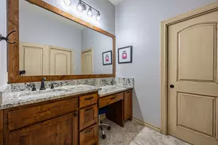 750 Turner Warnell Rd, Mansfield, TX 76063 - Photo 28