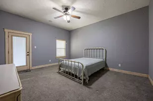750 Turner Warnell Rd, Mansfield, TX 76063 - Photo 24