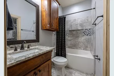 750 Turner Warnell Road, Mansfield, TX 76063 - Photo 30
