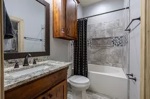 750 Turner Warnell Rd, Mansfield, TX 76063 - Photo 30