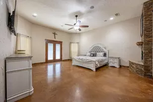 750 Turner Warnell Rd, Mansfield, TX 76063 - Photo 16