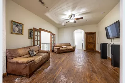 750 Turner Warnell Road, Mansfield, TX 76063 - Photo 22