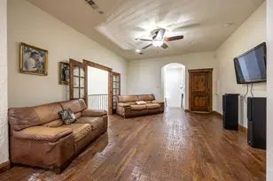 750 Turner Warnell Rd, Mansfield, TX 76063 - Photo 22
