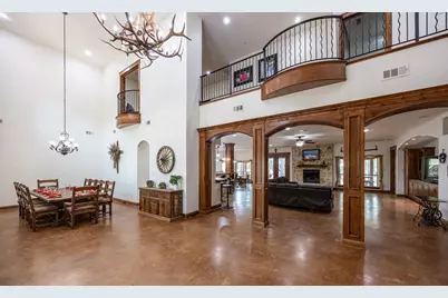 750 Turner Warnell Road, Mansfield, TX 76063 - Photo 14