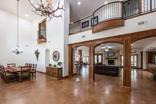 750 Turner Warnell Rd, Mansfield, TX 76063 - Photo 14