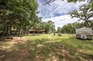 750 Turner Warnell Rd, Mansfield, TX 76063 - Photo 34