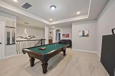 1906 Galenda Drive, McLendon Chisholm, TX 75032 - Photo 24