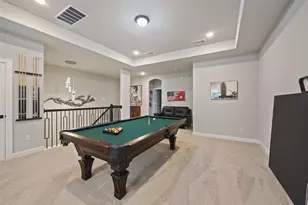 1906 Galenda Dr, McLendon Chisholm, TX 75032 - Photo 24