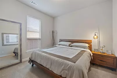 1906 Galenda Drive, McLendon-Chisholm, TX 75032 - Photo 22