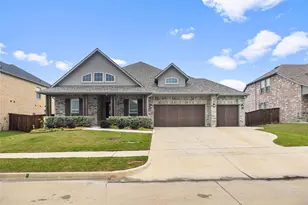 1906 Galenda Dr, McLendon-Chisholm, TX 75032 - Photo 1