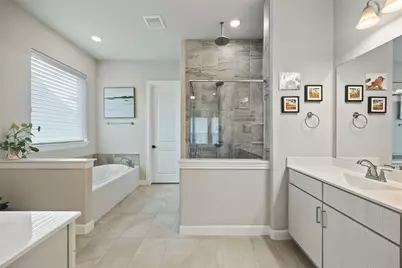 1906 Galenda Drive, McLendon Chisholm, TX 75032 - Photo 14
