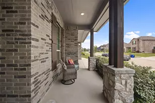 1906 Galenda Dr, McLendon Chisholm, TX 75032 - Photo 20