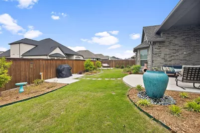 1906 Galenda Drive, McLendon-Chisholm, TX 75032 - Photo 36