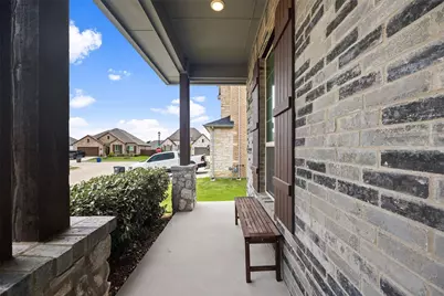 1906 Galenda Drive, McLendon-Chisholm, TX 75032 - Photo 20