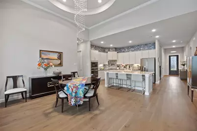 1906 Galenda Drive, McLendon-Chisholm, TX 75032 - Photo 8