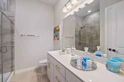 1906 Galenda Drive, McLendon Chisholm, TX 75032 - Photo 18